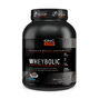 Wheybolic&trade; - Cookies and Cream &#40;25 Servings&#41; Cookies and Cream | GNC